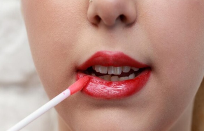 Lip Volumizers - The Best lip Plumpers