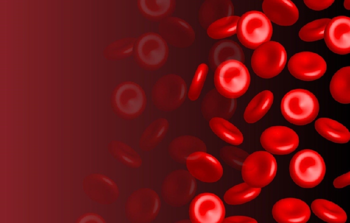 What Are The Symptoms Of Hemophilia