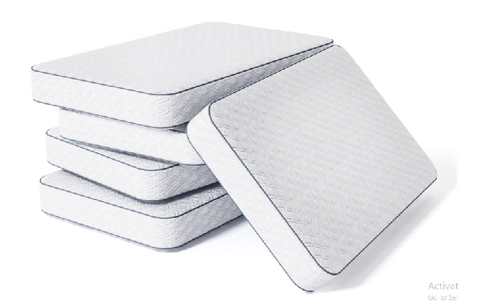 Best Mattress Brands