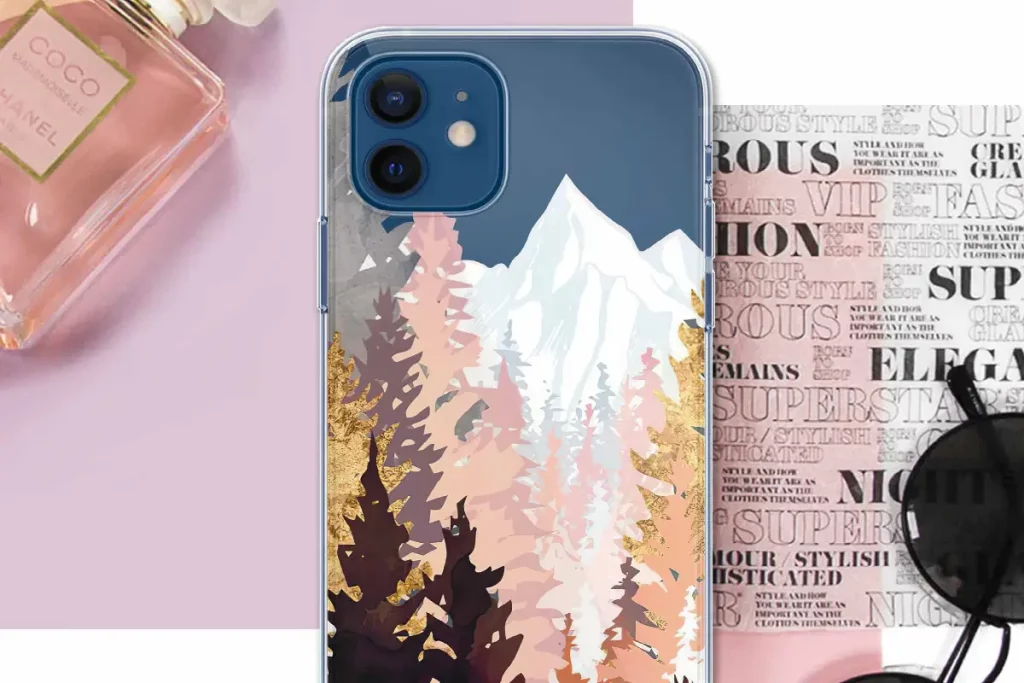 Kate Spade iPhone 11 Case and Its Uses