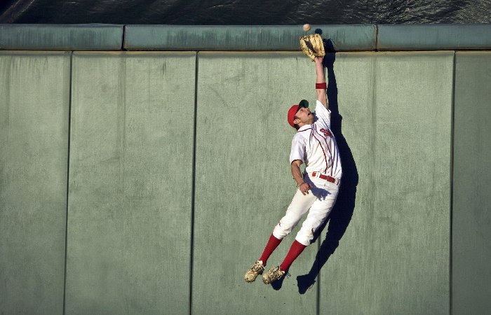 Baseball Musings This Date in 1920