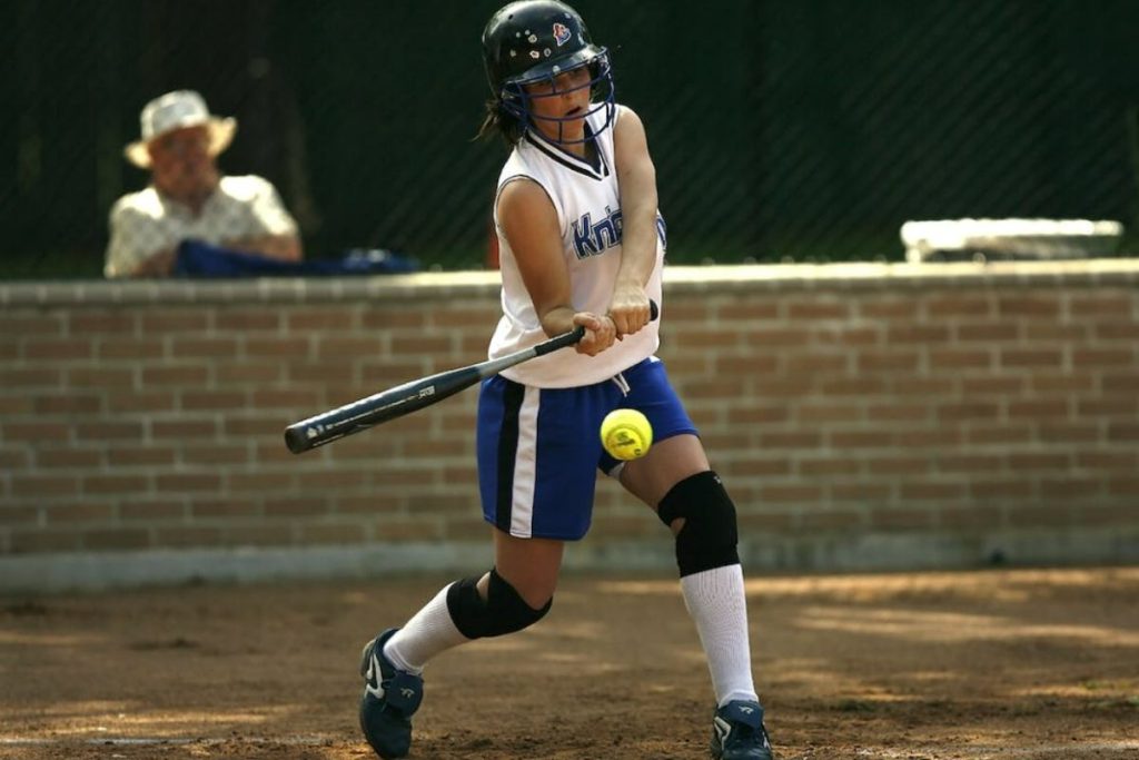 Baseballmusings Com 
