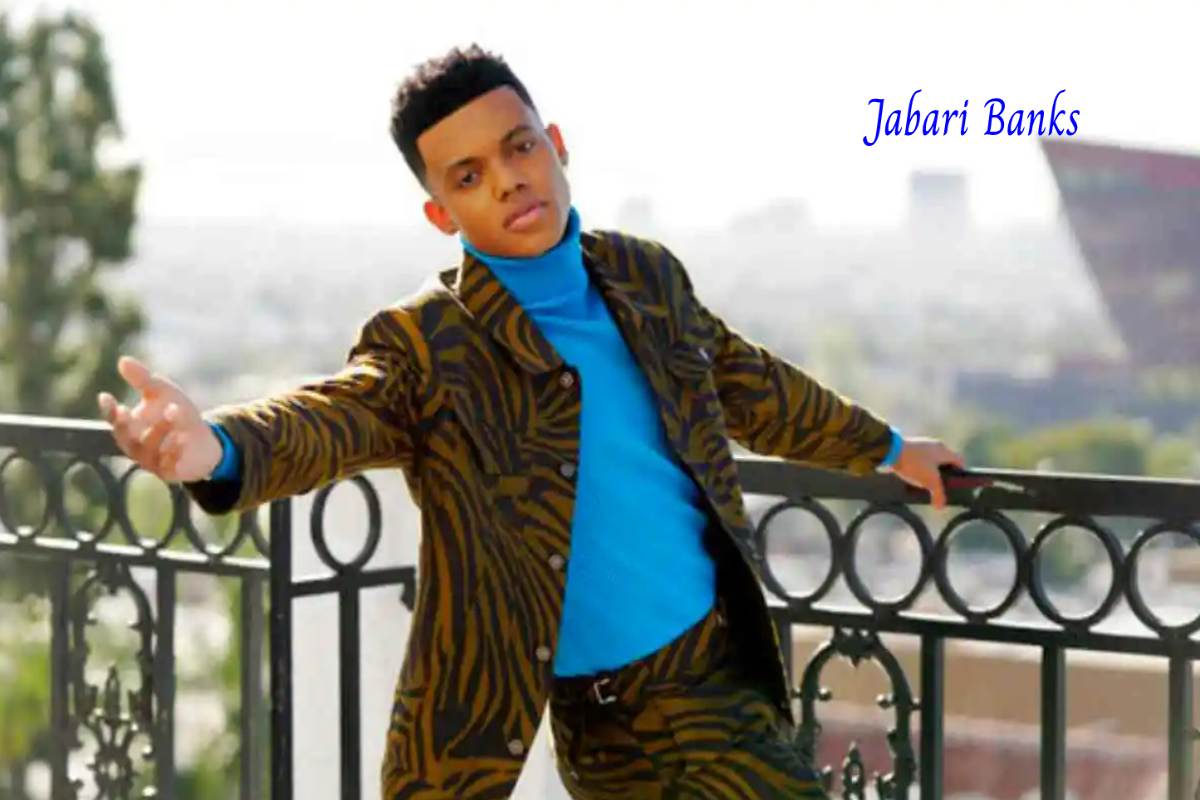 Image default