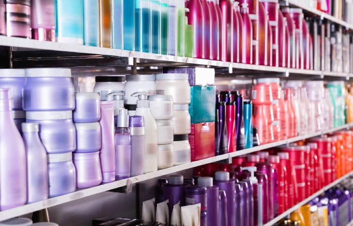 Best Shampoo Products