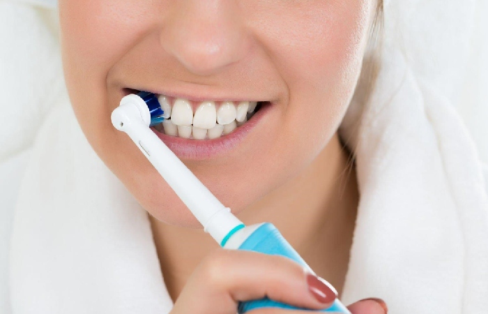What Is The Best Electric Toothbrush