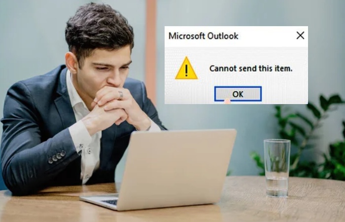 Cause Of Showing This Service pii_Email_3cb8857613cb1c57d17c