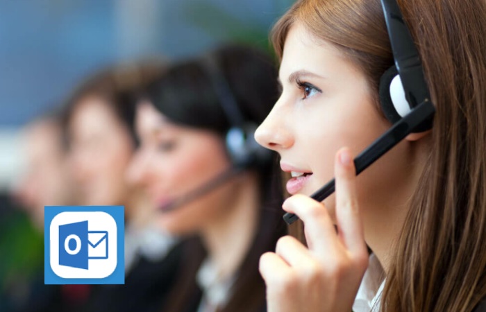 Contact Customer Care