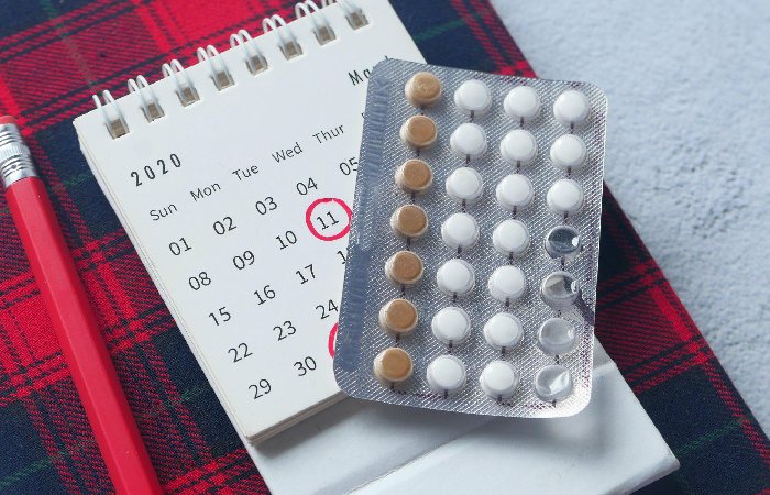 How To Take Aviane Birth Control