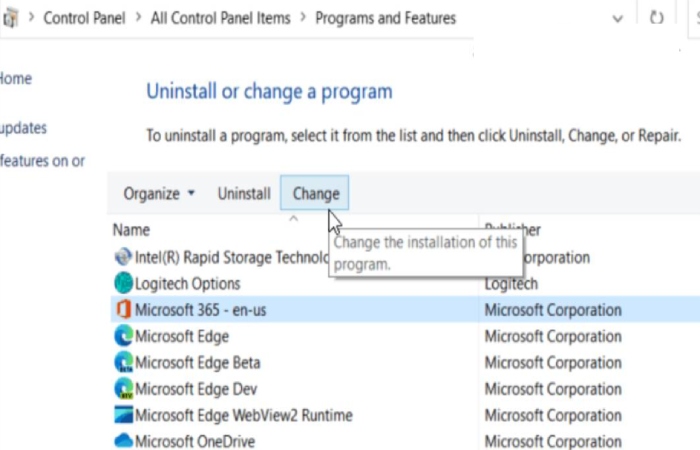 Method 1 Repair Tool To Fix This Error [pii_Email_96a71d706ac0e355e34a]