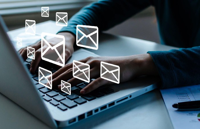 What Is Mail