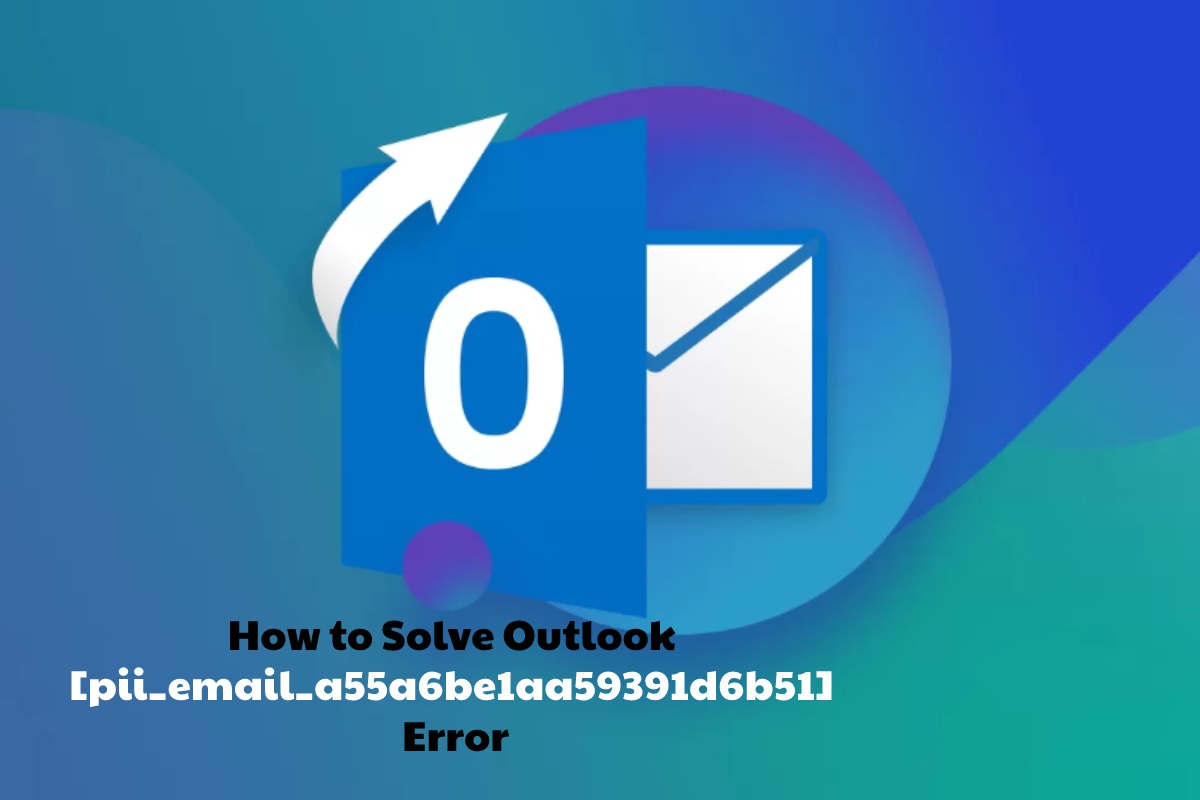 Image default