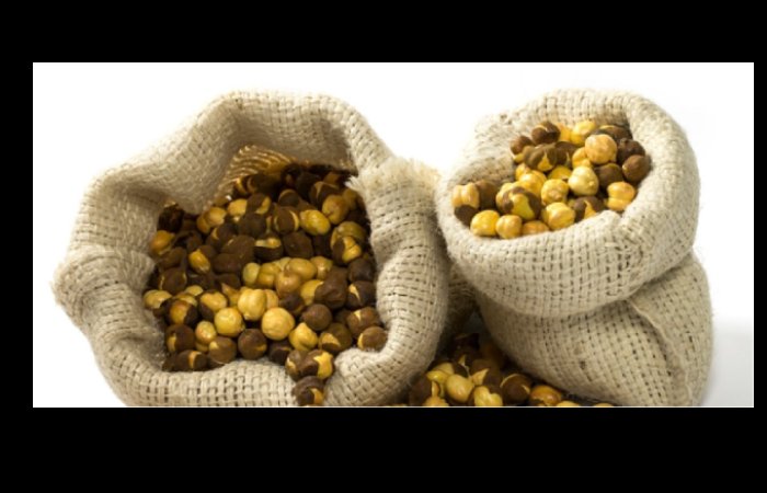 Here Wellhealthorganic.Com10-Benefits-Of-Eating-Roasted-Gram