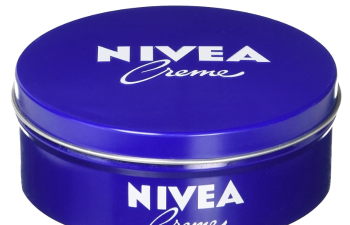 Nivea Cream Write For Us