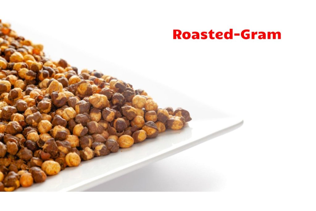 Wellhealthorganic.com10-benefits-of-eating-roasted-gram