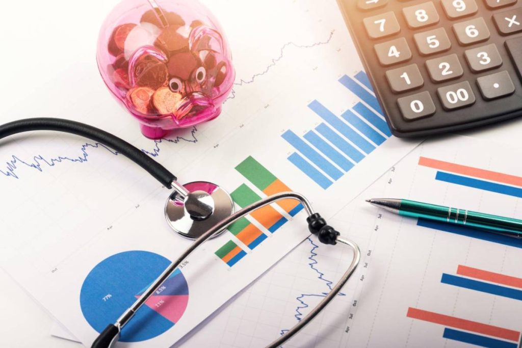 What Are Revenue Cycle Management Solutions For Healthcare