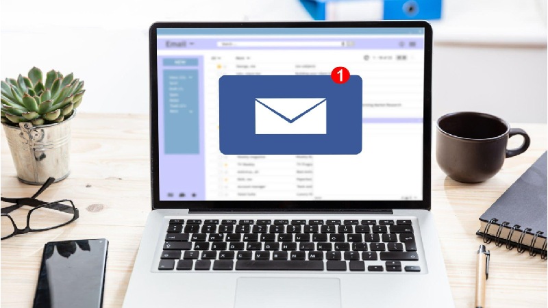 What Is It Pii Email Error