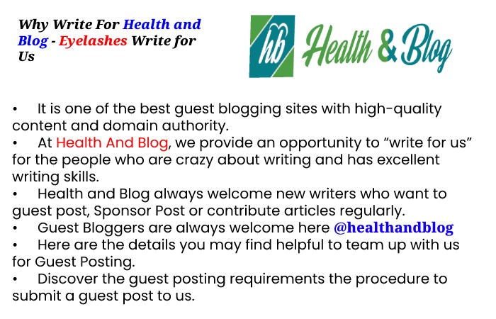 What are The Benefits of Writing for Health And Blog