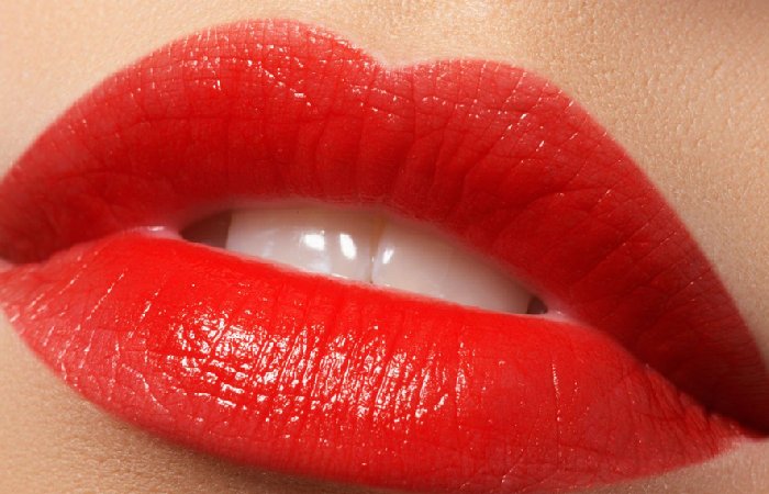 Do Lip-Plumping Products Work