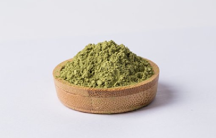 How To Buy White Thai Kratom Online At Affordable Prices