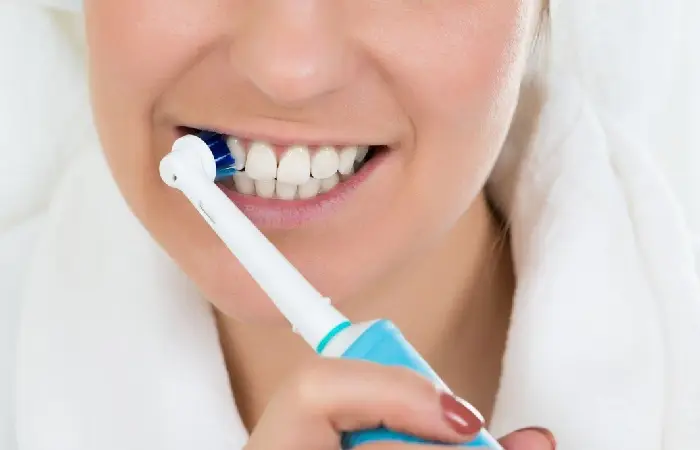 What Is The Best Electric Toothbrush?