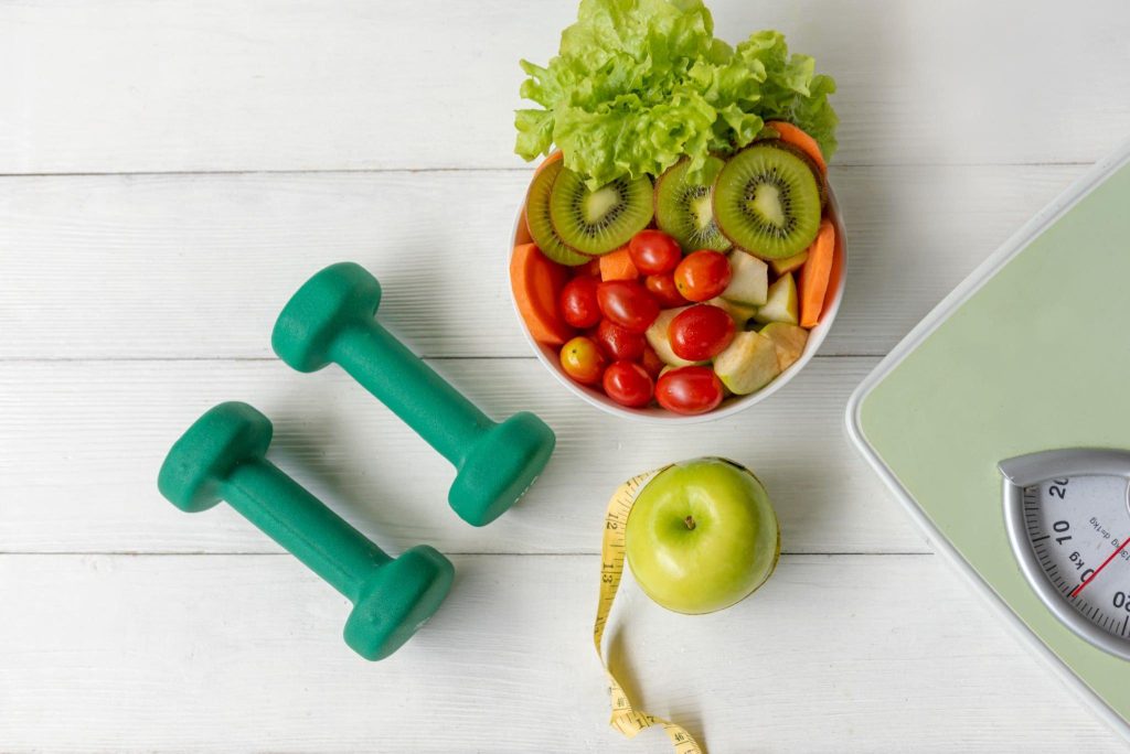 wellhealthorganic.comweight-loss-in-monsoon-these-5-monsoon-fruits-can-help-you-lose-weight – health and blog