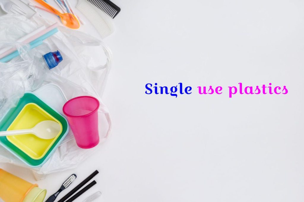 Rajkotupdates.news pm modi india happy to join single use plastics