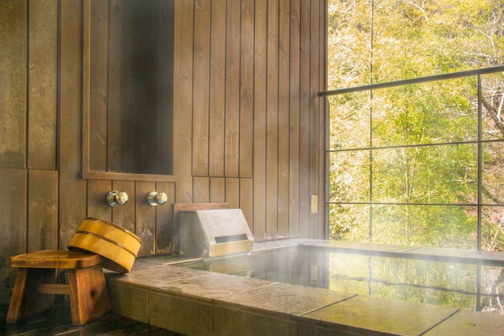 wellhealthorganic-com-difference-between-steam-room-and-sauna-health-benefits-of-steam-room