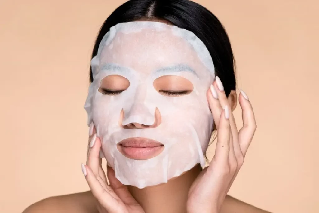 VLCC Facial Kit Price List and More
