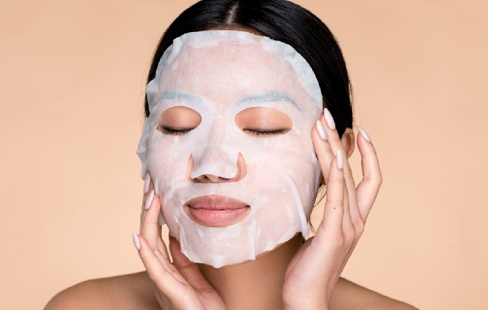 VLCC Facial Kit Price List