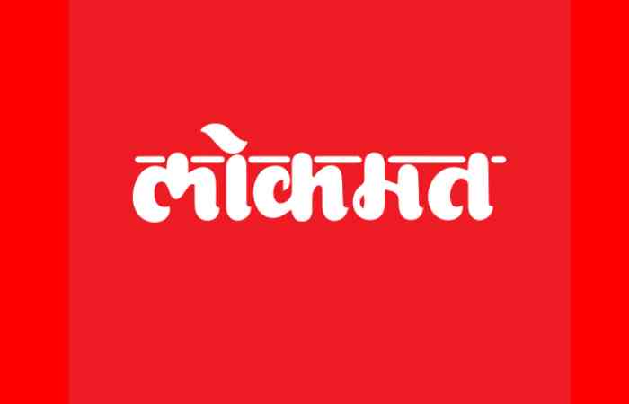 How to Access Lokmat ePaper Hello Aurangabad