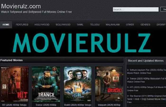 How do you download movies from Movierulz.com Torrent Magnet?
