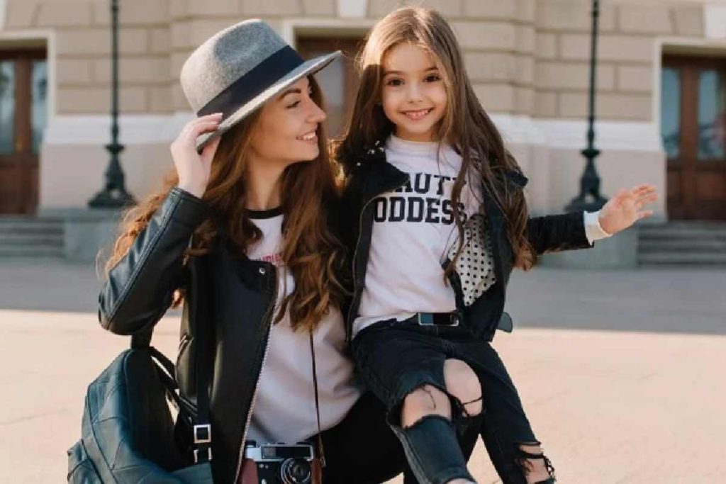 The Yuppie Files A Lifestyle Blog For The Stylish Mom