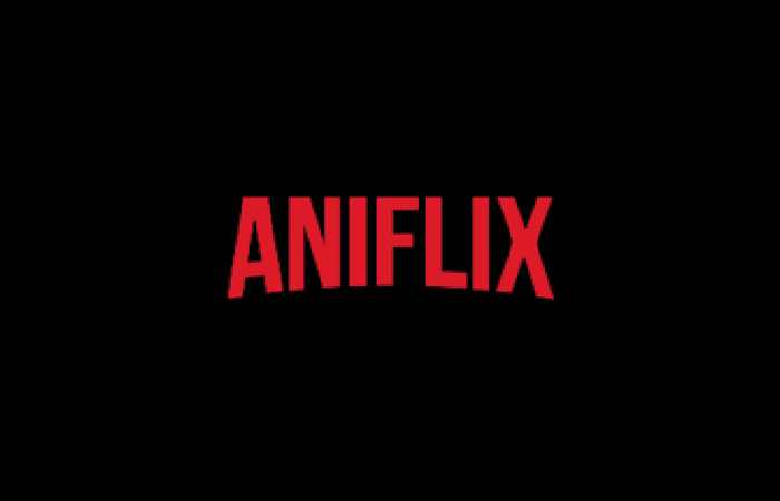 What is Aniflix?