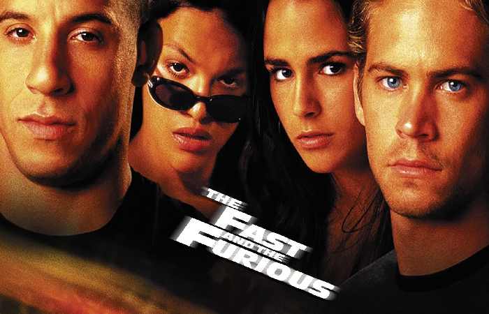 Where can I watch Fast and Furious movies_