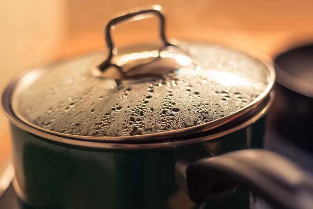 https___yummyfood101.com_how-to-adapt-traditional-recipes-to-slow-cookers_