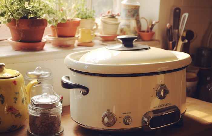 https___yummyfood101.com_how-to-adapt-traditional-recipes-to-slow-cookers_