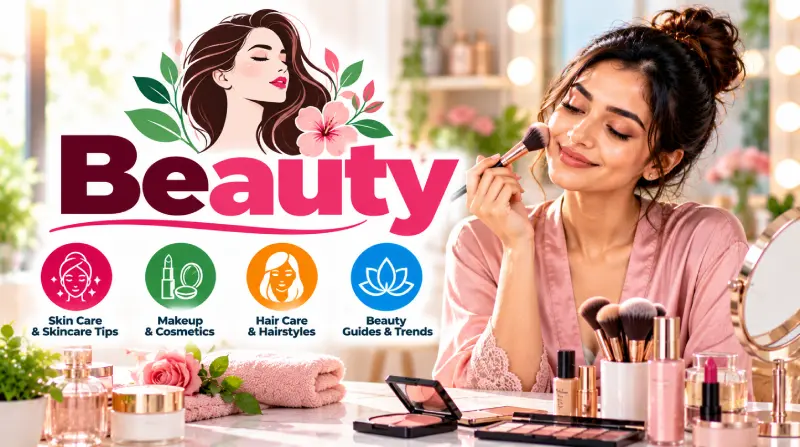 Beauty